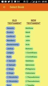 CCC Bible Lesson screenshot 6