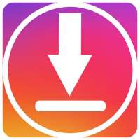 Insta Private Video Downloader on 9Apps
