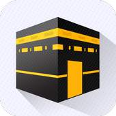 Hajj & Umrah Guide 1.0