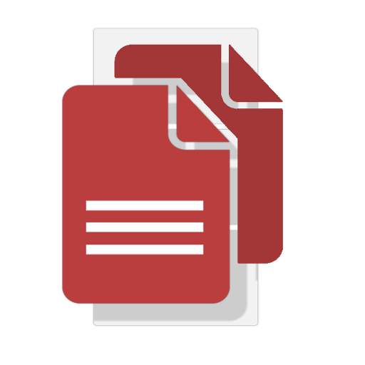 Documents for Wear OS (Android Wear) 1.0.210304
