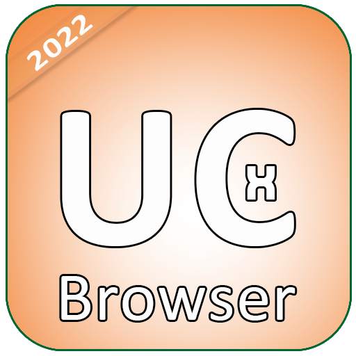 UCx Browser 2022 1.0