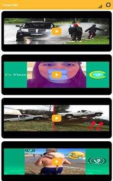 Funny Videos screenshot 7