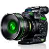 Camera for canon