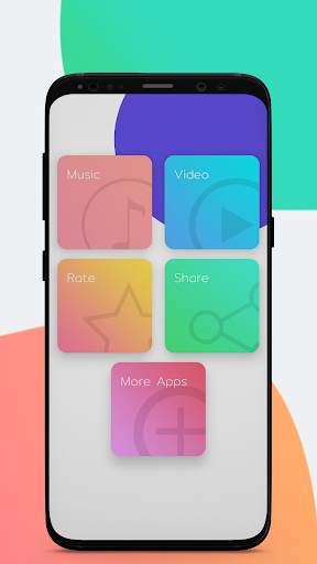 Audio Video Cutter screenshot 2
