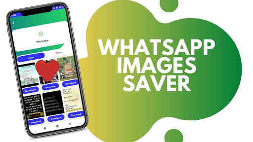 Fast Video Downloader 2020 screenshot 5