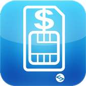 Cek Pulsa on 9Apps