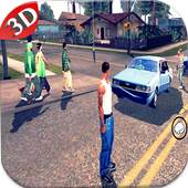 Guide GTA San Andreas 1.0