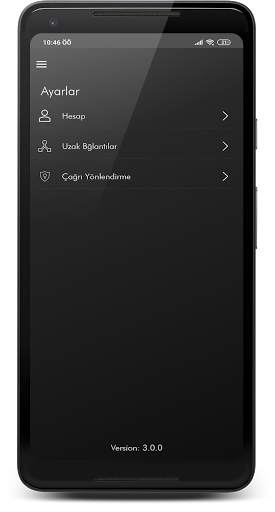 Core Mobile screenshot 5