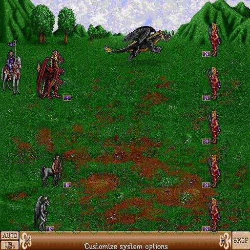 Free Heroes 2 3278.42