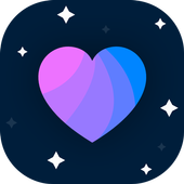 Royalty icon