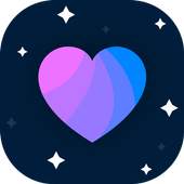 Royalty 2.7.4