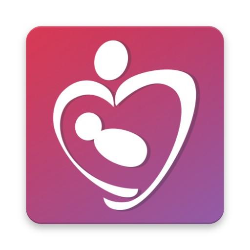 ME Preg icon