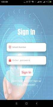 Artificial Intelligence - Browser screenshot 1