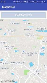 Mapbox screenshot 1