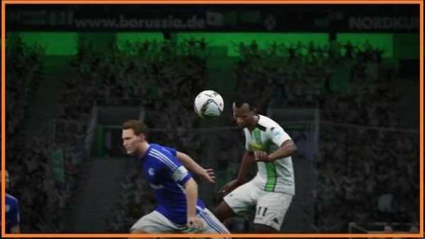 New Guide Play FIFA 16 screenshot 5