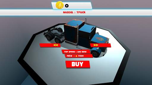 Car Racing screenshot 3