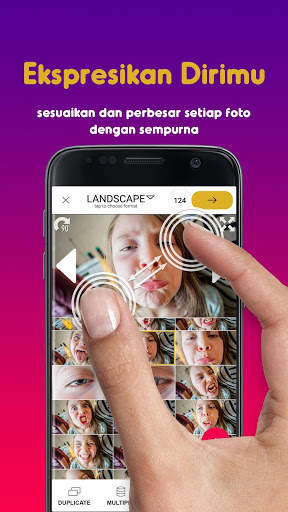 Phlay - Membuat Video Musik screenshot 4