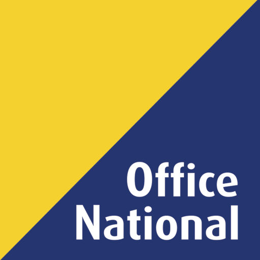 Office National icon