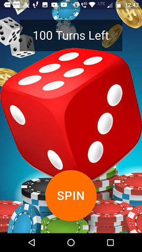 Online Play Game and Win Unlimited Rewards screenshot 5