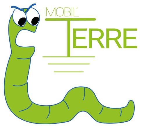 mobil terre Enedis screenshot 1