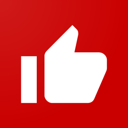 Super Deals in Ali Express Online Shopping App icon