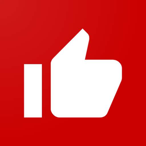Super Deals In AliExpress Online Shopping App 2.3.3