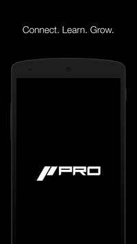 PLAE Pro screenshot 1