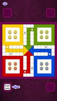 Ludo STAR screenshot 5