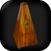 Ultimate Solfege - DEMO icon