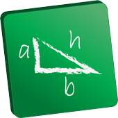 Geometry Formulas 1.2