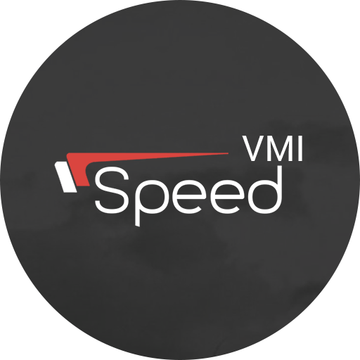 Vehicle Mobile Inspection (VMI icon