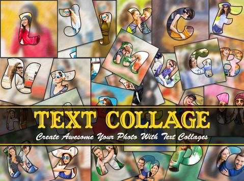 3D Photo Collage Maker screenshot 6