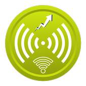WiFi Optimizer 1.0