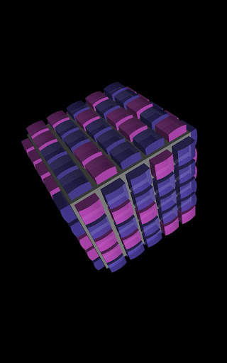 Lights Off 3D screenshot 3