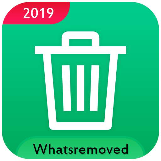 Whats Removed With status saver 1.0