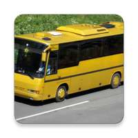 Bus Car Sound Collections ~ Sc