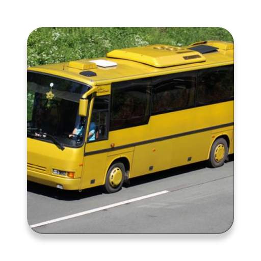 Bus Car Sound Collections ~ Sc 1.0.3