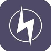 HitFit 2.2.7