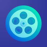 Full Movie Series Anime 2023 icon