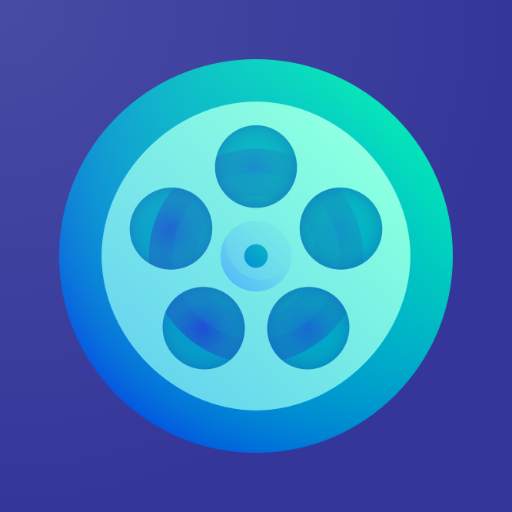 Full Movie Series Anime 2023 1.0.22