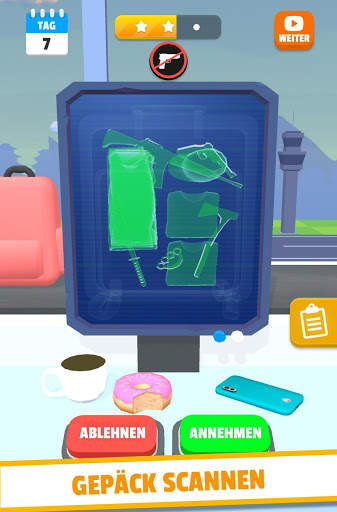 X-Ray screenshot 12