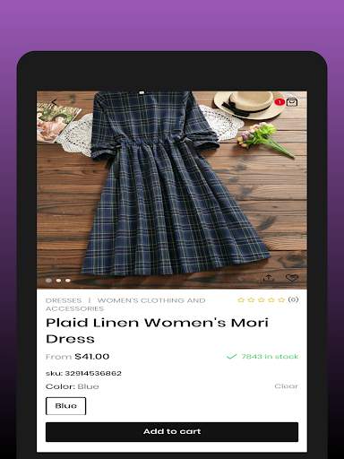 Dealsgala – Unmatched shopping experience screenshot 11
