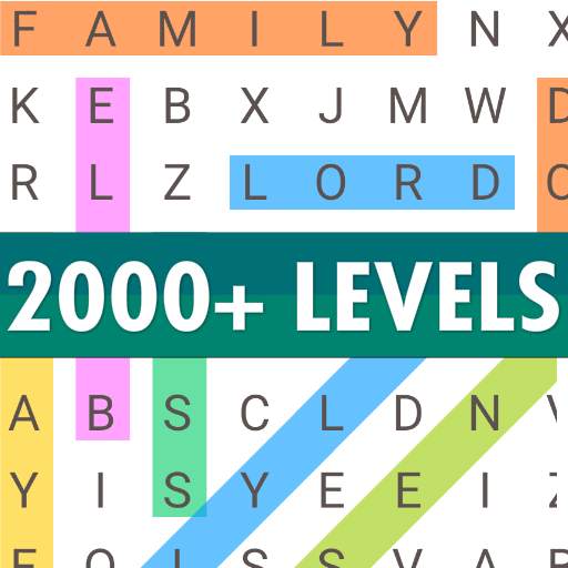 Word Search Daily 102