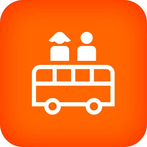 Dash! - Transit Alerts 3.1