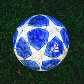 Bet Bonus icon