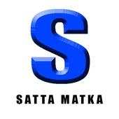 satta ek app 9.0