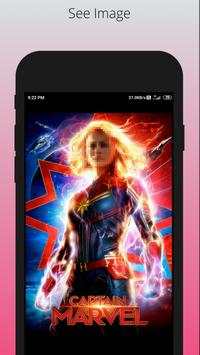 FREE POPCORN MOVIE DOWNLOAD  | FREE MOVIE DOWNLOAD screenshot 3