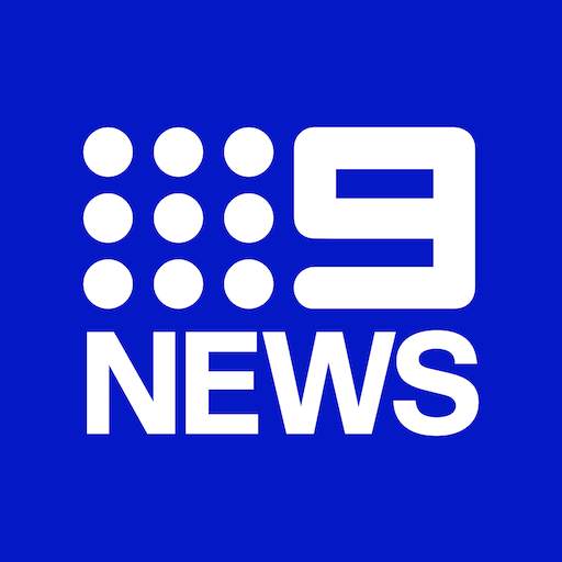 9NEWS 2.36.0