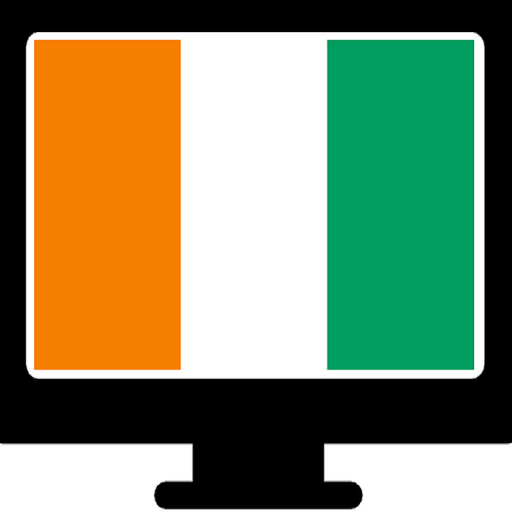IVOIRE TV icon