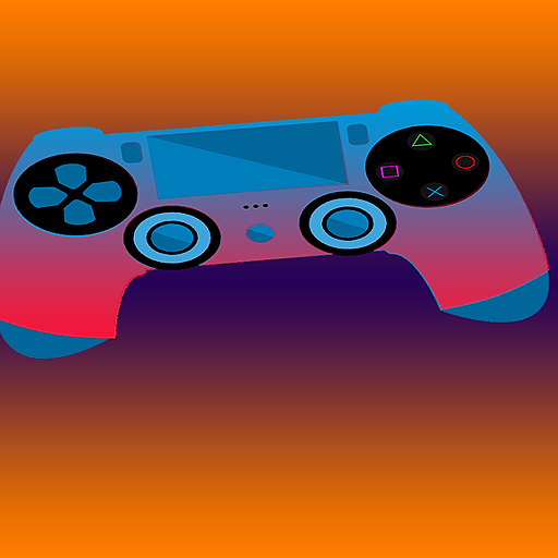 Gameize :Play 22 hd  games und icon